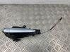 Front door exterior handle 7059971