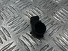 Parking PDC sensor 9196705