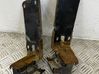 Radiator mount bracket 7117811