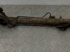 Steering rack 7631708