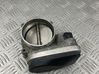 Throttle valve 7506627