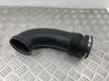 Air intake duct part 7521024