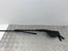 Front wiper blade arm 179903
