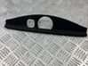Other trunk/boot trim element 7061427