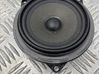 Front door speaker 9143232