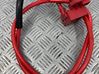 Positive cable (battery) 6989780