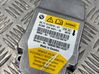 Airbag control unit/module 9172018