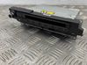 Radio/CD/DVD/GPS head unit 9186212