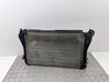 Radiador intercooler 3C0145805AN