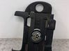 Cubierta del motor (embellecedor) 03C103925BR