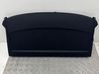 Parcel shelf 6966715