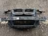 Front bumper cross member 7166584