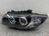 Headlight/headlamp SK330210104