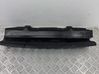 Front bumper skid plate/under tray 7128502