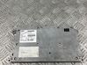Phone control unit/module 6926472