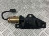 Tailgate/trunk/boot lock/catch/latch 7014872