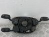 Wiper turn signal indicator stalk/switch 6952960