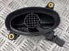 Mass air flow meter 0928400529