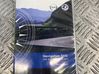 Navigation maps CD/DVD 