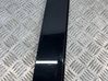 Front door trim (molding) 