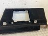 Trunk/boot lower side trim panel 13278470