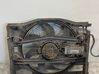 Elektrisks radiatoru ventilators 6922670