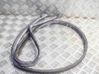 Rubber seal front door (on door) A1297200278