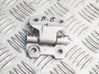 Front door upper hinge 1247200137