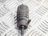 Windscreen/windshield washer pump 2028690021