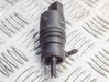 Windscreen/windshield washer pump 2108690921