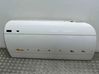 Drzwi A1077202005