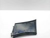 Rear fender molding trim A1296900640