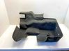 Other trunk/boot trim element 1296907530