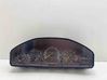 Speedometer (instrument cluster) 1294402911