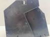 Subwoofer speaker 1298205502
