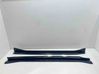 Front sill trim cover A1297270988