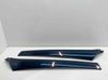 Other sill/pillar trim element A1296980218