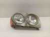 Lampa przednia 1305523034