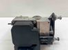 ABS Pump A0034312412