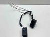 ESP (stability program) switch 1298212951