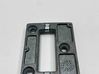Other interior part A1298100111