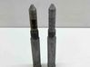 Nuts/bolts 1299910212