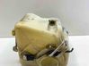Windshield washer fluid reservoir/tank 1298600360