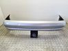 Rear bumper A1298850225