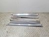 sill trim set (inner) A1296800335