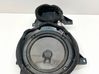 Front door speaker A1298201902
