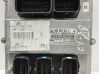 Engine control unit/module 4G2907311C