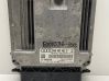 Engine control unit/module 4H0907401Q