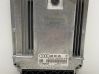 Engine control unit/module 4H0907409