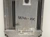 Unidad de control/módulo ECU del motor 4L0910051E